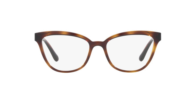 VOGUE VO5495I W656 52 FRAME