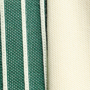 PUMA | PLAYERS LANE T7 PANTS { DARK MYRTLE
