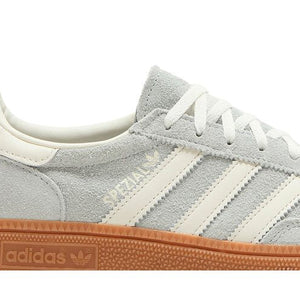 adidas Handball Spezial Wonder Silver Gum (Women's)