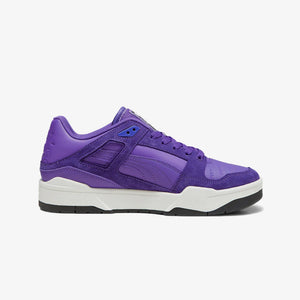 Puma | SLIPSTREAM THE SMURFS  { TEAM VIOLET