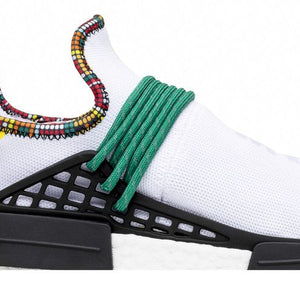 adidas NMD Hu Pharrell Inspiration Pack White