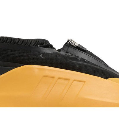 adidas Crazy IIInfinity Crew Yellow