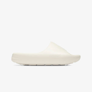 Represent | SLIDERS  { FLAT WHITE