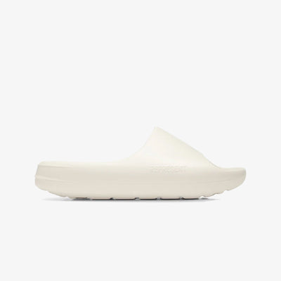 Represent | SLIDERS  { FLAT WHITE