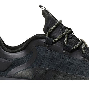 adidas NMD V3 Gore-Tex Black Grey