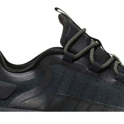 adidas NMD V3 Gore-Tex Black Grey