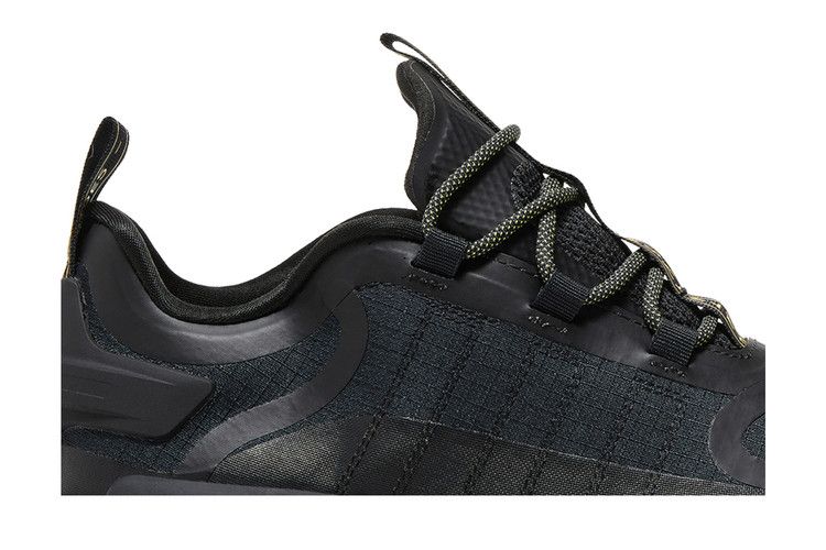 adidas NMD V3 Gore-Tex Black Grey