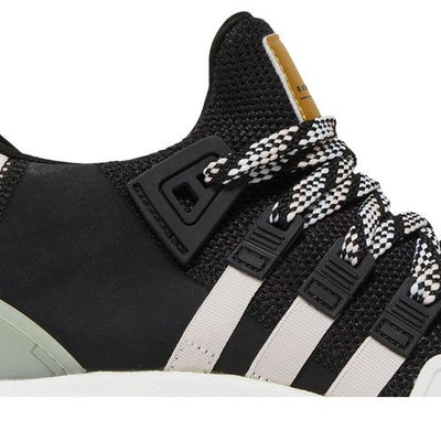 adidas A.R. Trainer Core Black