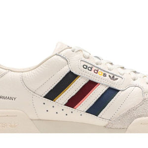 adidas Continental 80 END. German Engineering Cream