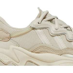 adidas Ozweego Bliss Knit