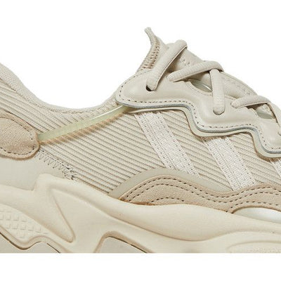 adidas Ozweego Bliss Knit