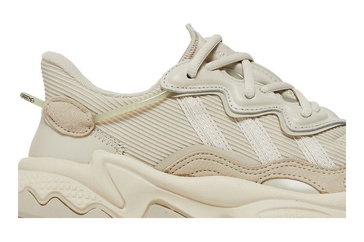 adidas Ozweego Bliss Knit