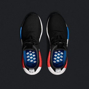 adidas NMD C1 Core Black