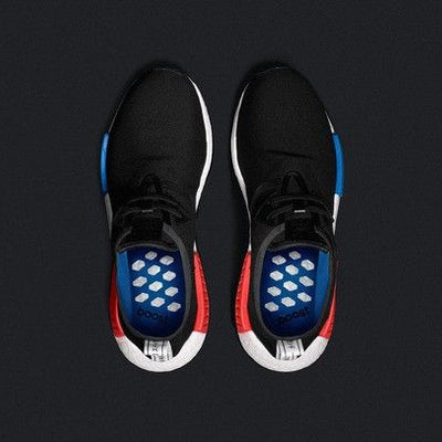 adidas NMD C1 Core Black