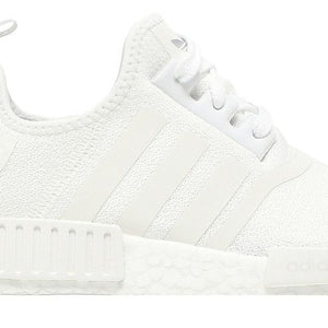 adidas NMD R1 Triple White (Women's)