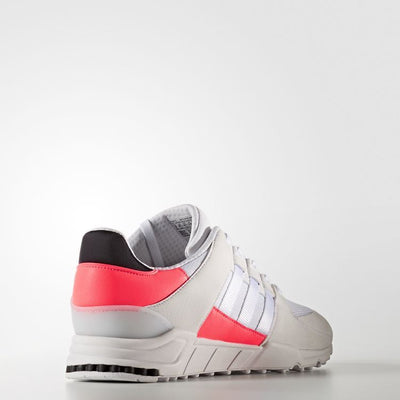 adidas EQT Support RF White Turbo