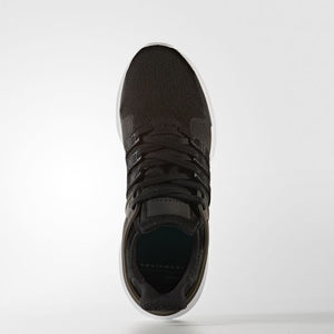 adidas EQT Support ADV Core Black Footwear White