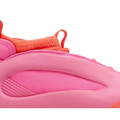 adidas Harden Vol. 8 Flamingo Pink