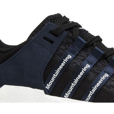 adidas EQT Support Future White Mountaineering Navy