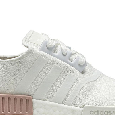 adidas NMD R1 Cloud White Vapour Pink