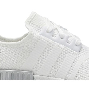 adidas NMD_R1 Cloud White Cloud White (Women's)