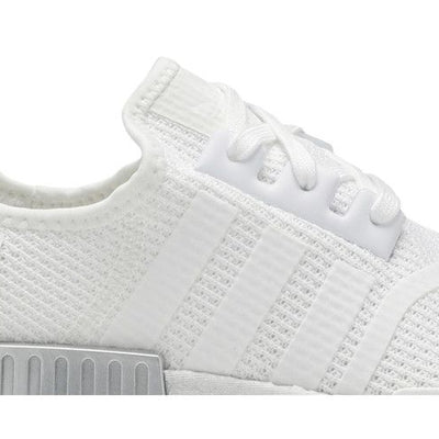 adidas NMD_R1 Cloud White Cloud White (Women's)