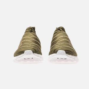 adidas Nemeziz Tango 17 Ultra Boost Kith Rays
