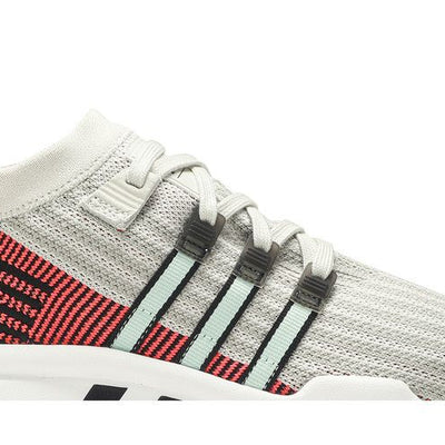 adidas EQT Support Mid Adv Talc Clear Mint