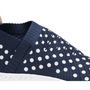 adidas NMD CS2 Ronin Polka Dot (Women's)
