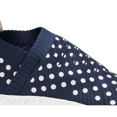 adidas NMD CS2 Ronin Polka Dot (Women's)