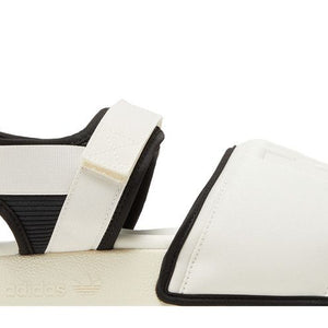 adidas Adilette 2.0 Pharrell Off White