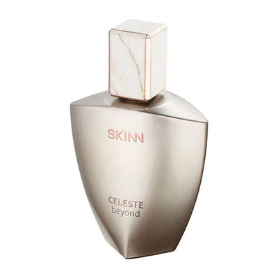 Skinn by Titan Celeste Beyond 100 ML Perfume for Women EDP