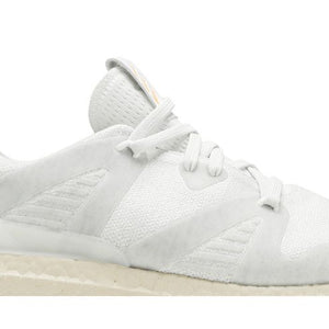 adidas Crossknit 3.0 Masters