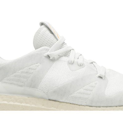adidas Crossknit 3.0 Masters