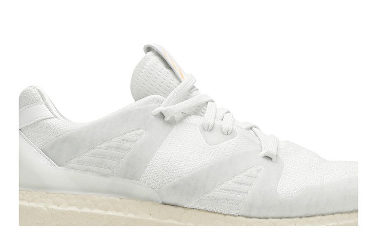 adidas Crossknit 3.0 Masters