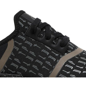 adidas NMD R1 Star Wars The Mandalorian