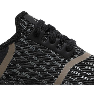 adidas NMD R1 Star Wars The Mandalorian