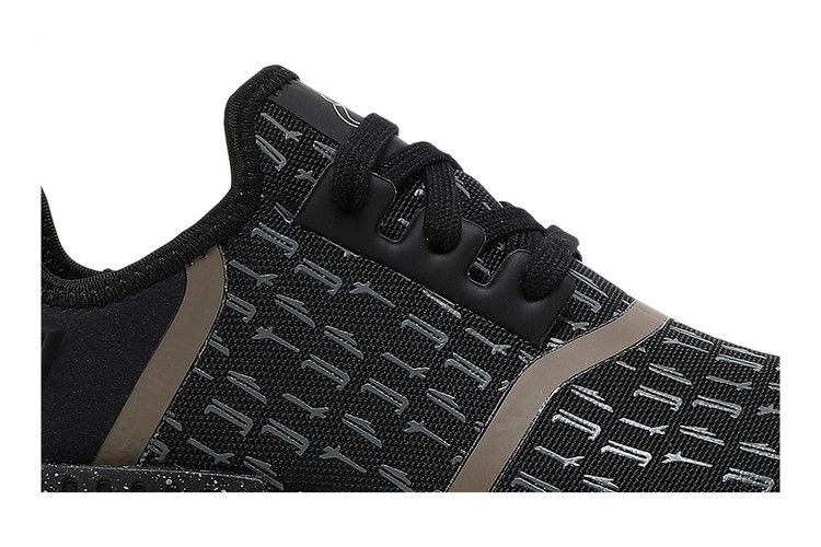 adidas NMD R1 Star Wars The Mandalorian