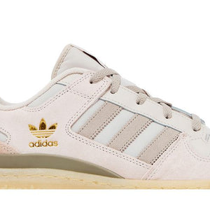 adidas Forum Low Classic Talc Clay