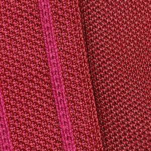 PUMA | PLAYERS LANE T7 PANTS { RED
