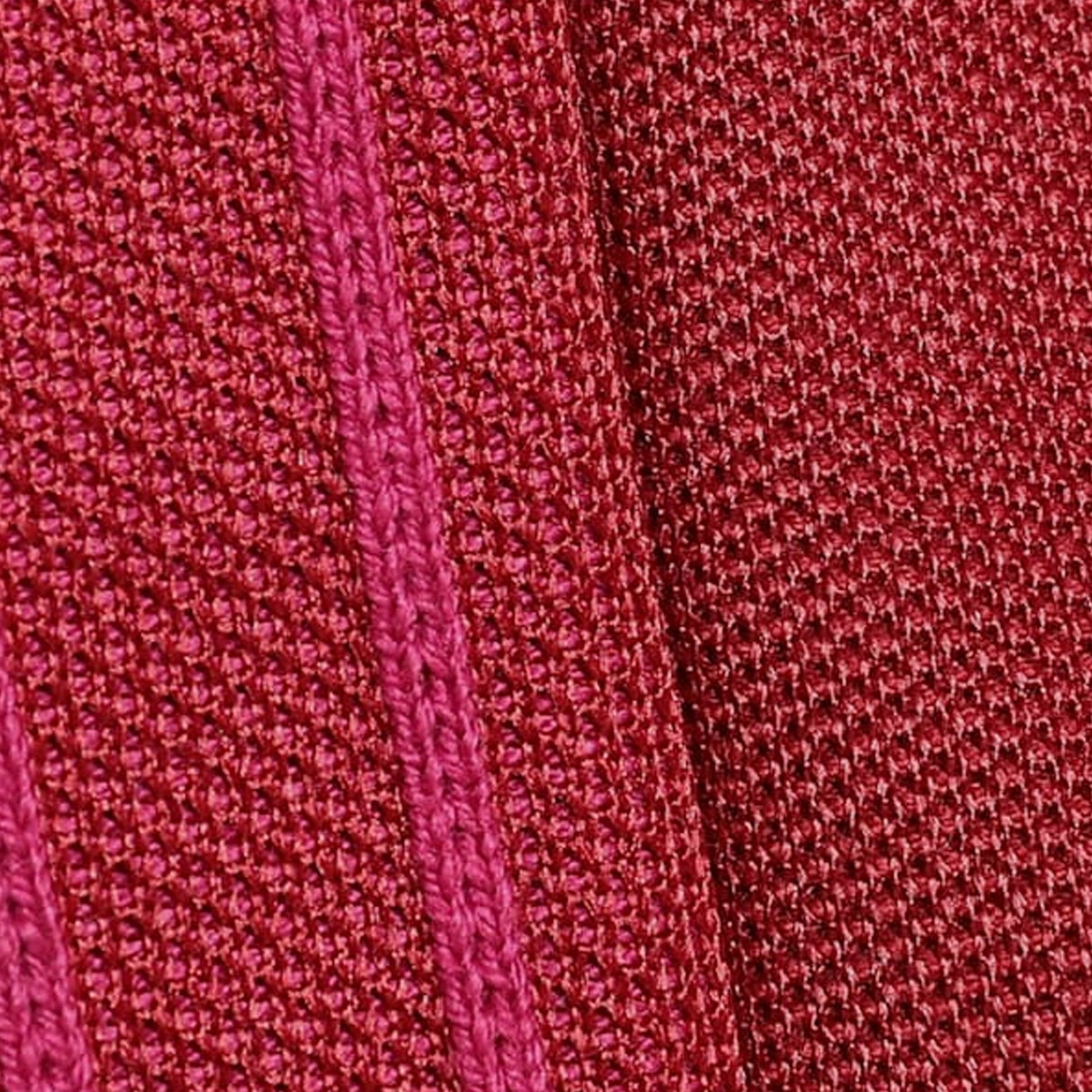 PUMA | PLAYERS LANE T7 PANTS { RED