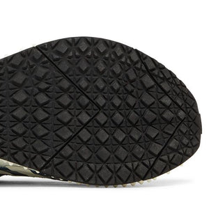 adidas 4DFWD Parley Shadow Navy White