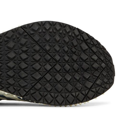 adidas 4DFWD Parley Shadow Navy White