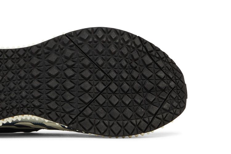 adidas 4DFWD Parley Shadow Navy White
