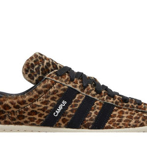adidas Campus END. Neighborhood