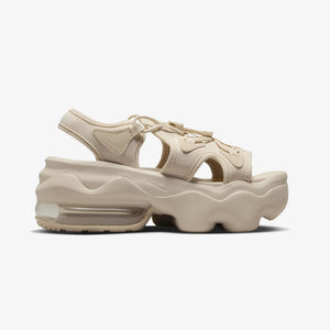 NIKE | AIR MAX KOKO { SANDDRIFT/SANDDRIFT-SANDDRIFT
