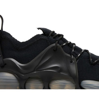 adidas NMD R1 Trail Core Black