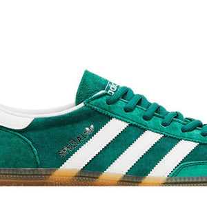 adidas Handball Spezial Collegiate Green Gum