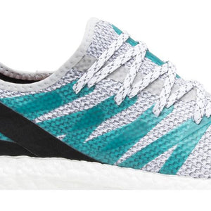 adidas AM4LDN London Footwear White