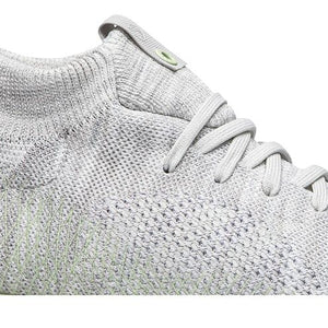 adidas Consortium Runner 4D Mid White